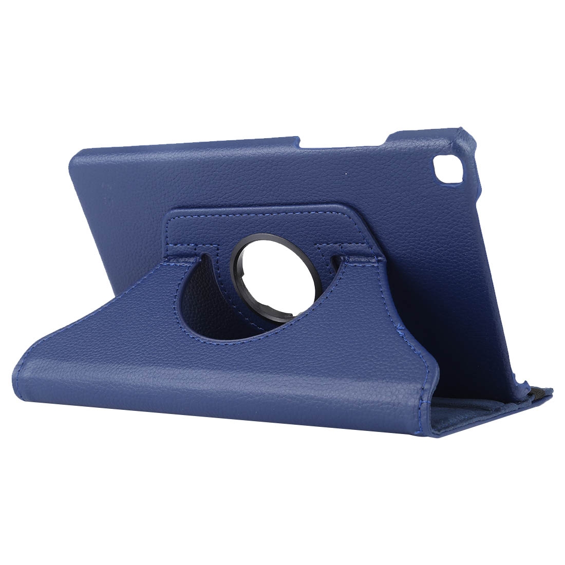 Protectores para Tablet  para Samsung  Galaxy Tab A 8.0