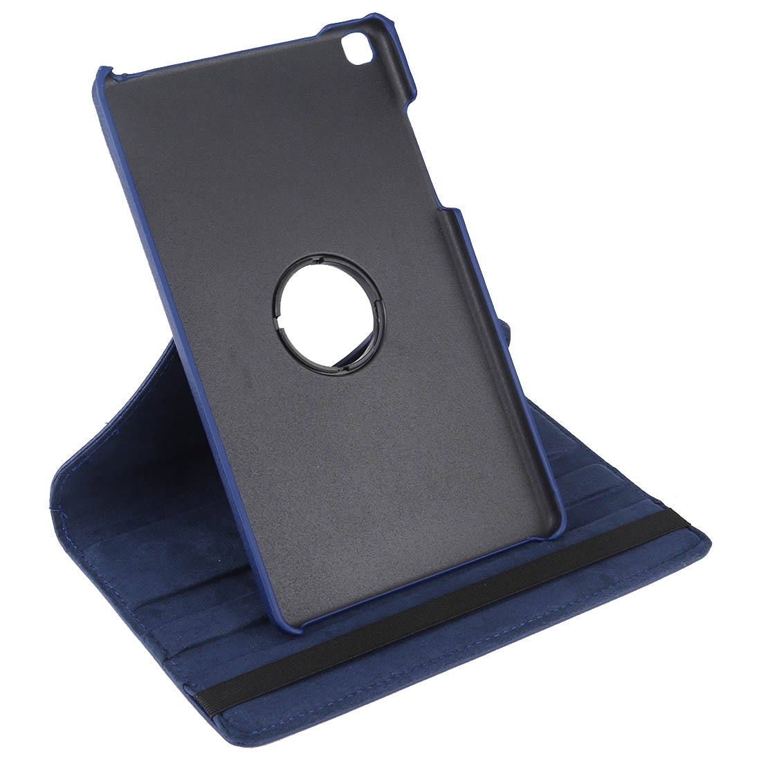 Protectores para Tablet  para Samsung  Galaxy Tab A 8.0