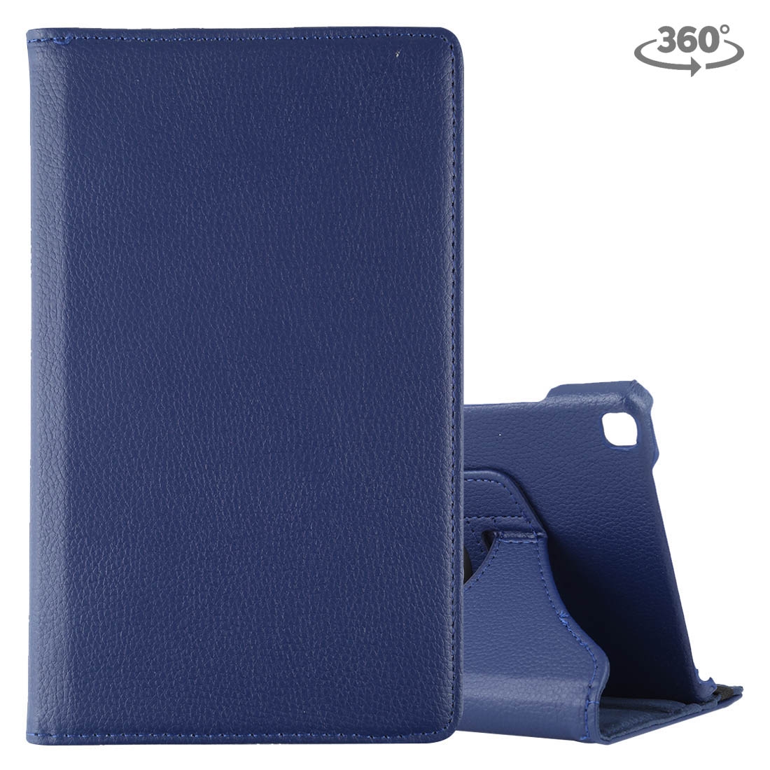 Protectores para Tablet  para Samsung  Galaxy Tab A 8.0