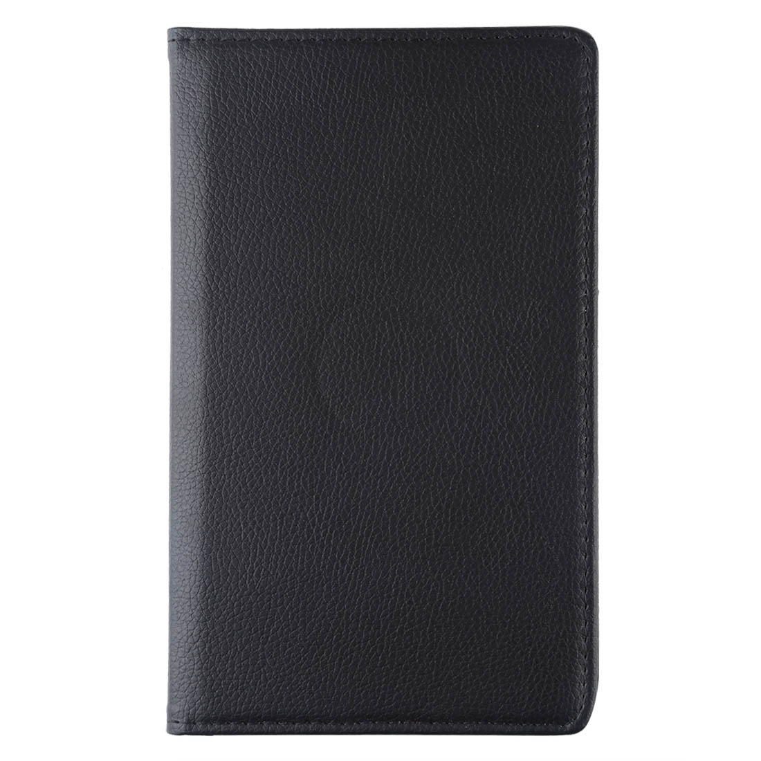 Protectores para Tablet  para Samsung  Galaxy Tab A 8.0