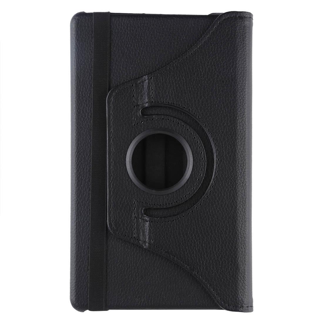 Protectores para Tablet  para Samsung  Galaxy Tab A 8.0