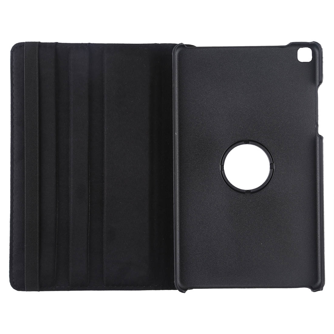 Protectores para Tablet  para Samsung  Galaxy Tab A 8.0