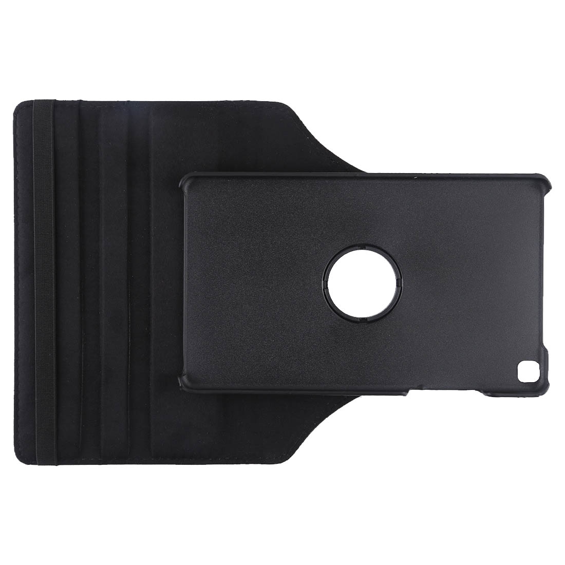 Protectores para Tablet  para Samsung  Galaxy Tab A 8.0