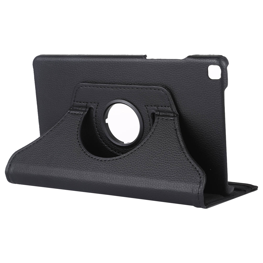 Protectores para Tablet  para Samsung  Galaxy Tab A 8.0