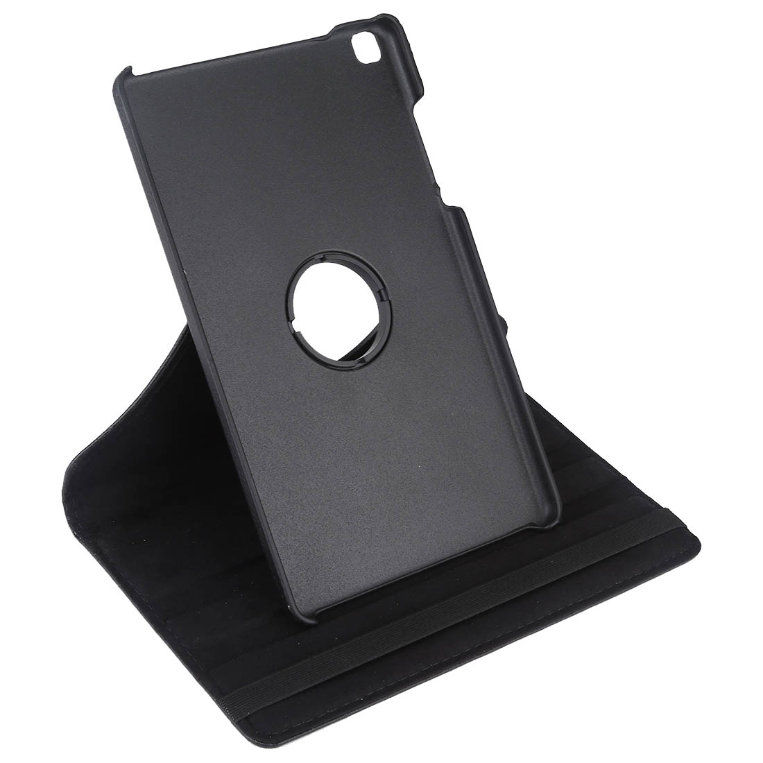 Protectores para Tablet  para Samsung  Galaxy Tab A 8.0