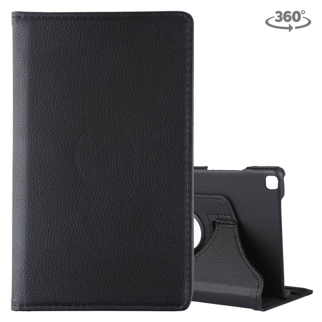 Protectores para Tablet  para Samsung  Galaxy Tab A 8.0