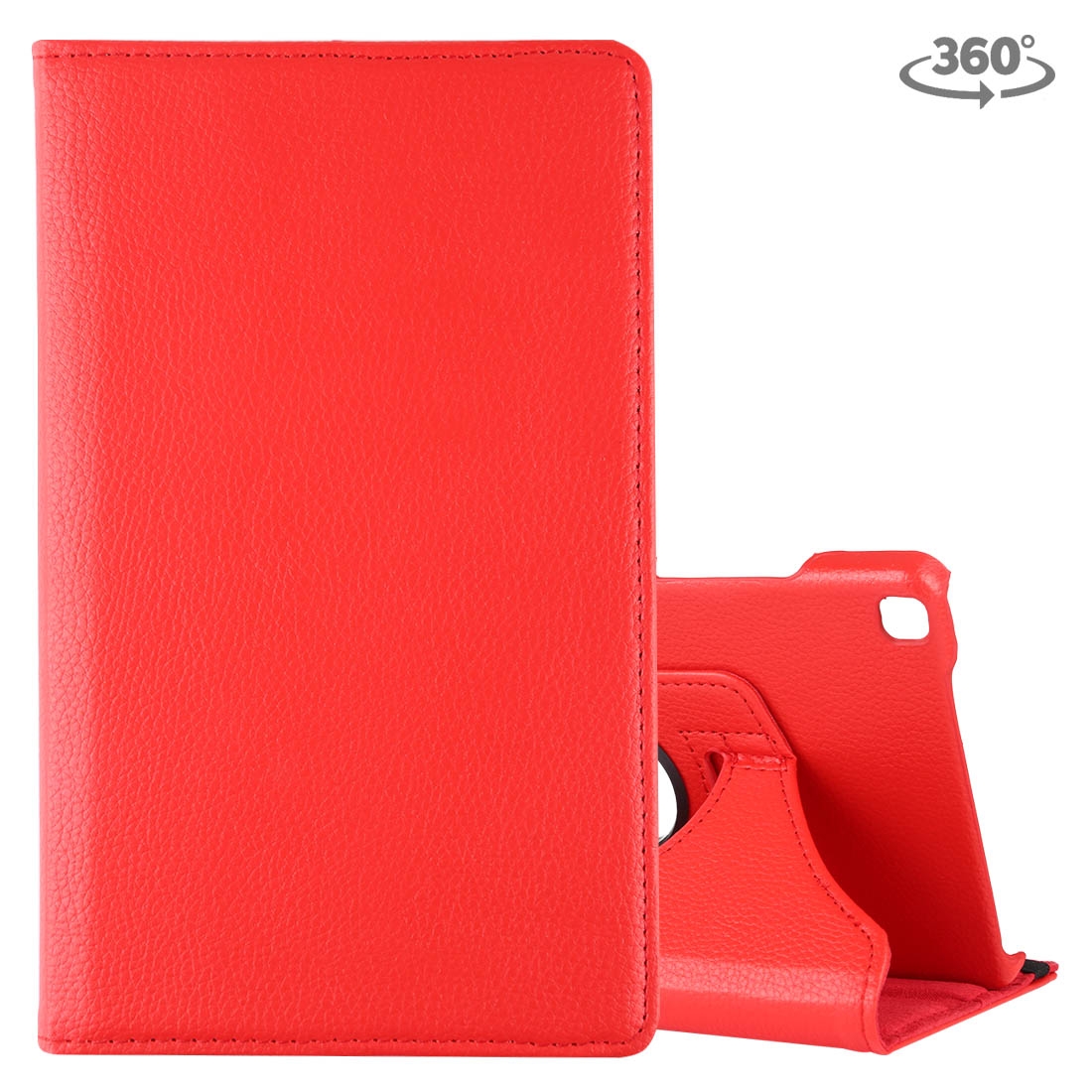 Protectores para Tablet  para Samsung  Galaxy Tab A 8.0