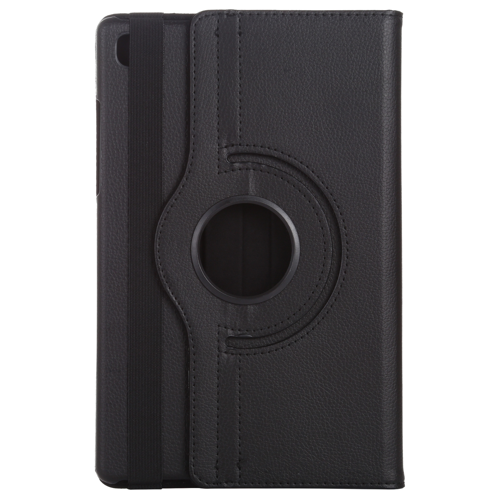 Protectores para Tablet  para Samsung  Galaxy Tab A7 10.4