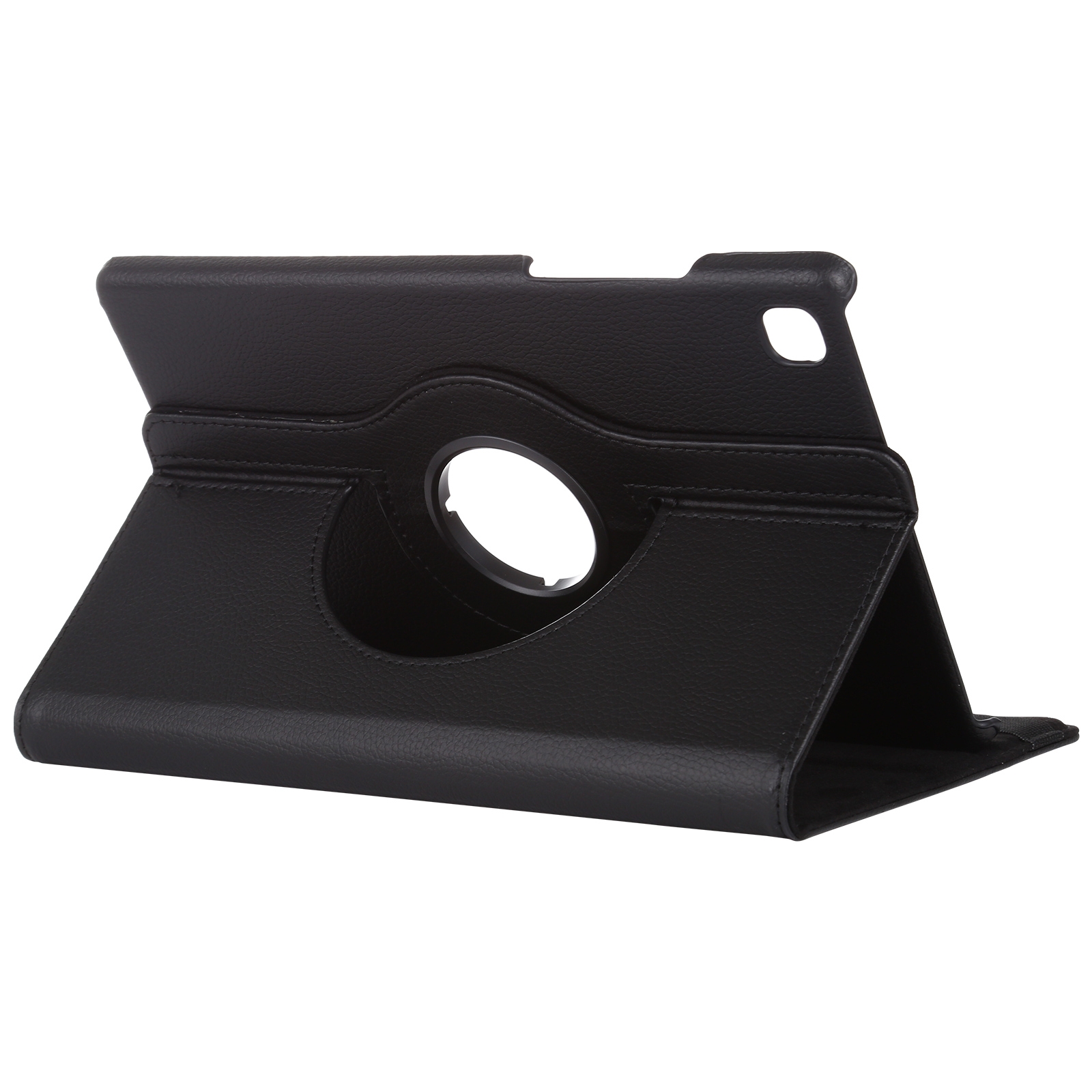 Protectores para Tablet  para Samsung  Galaxy Tab A7 10.4