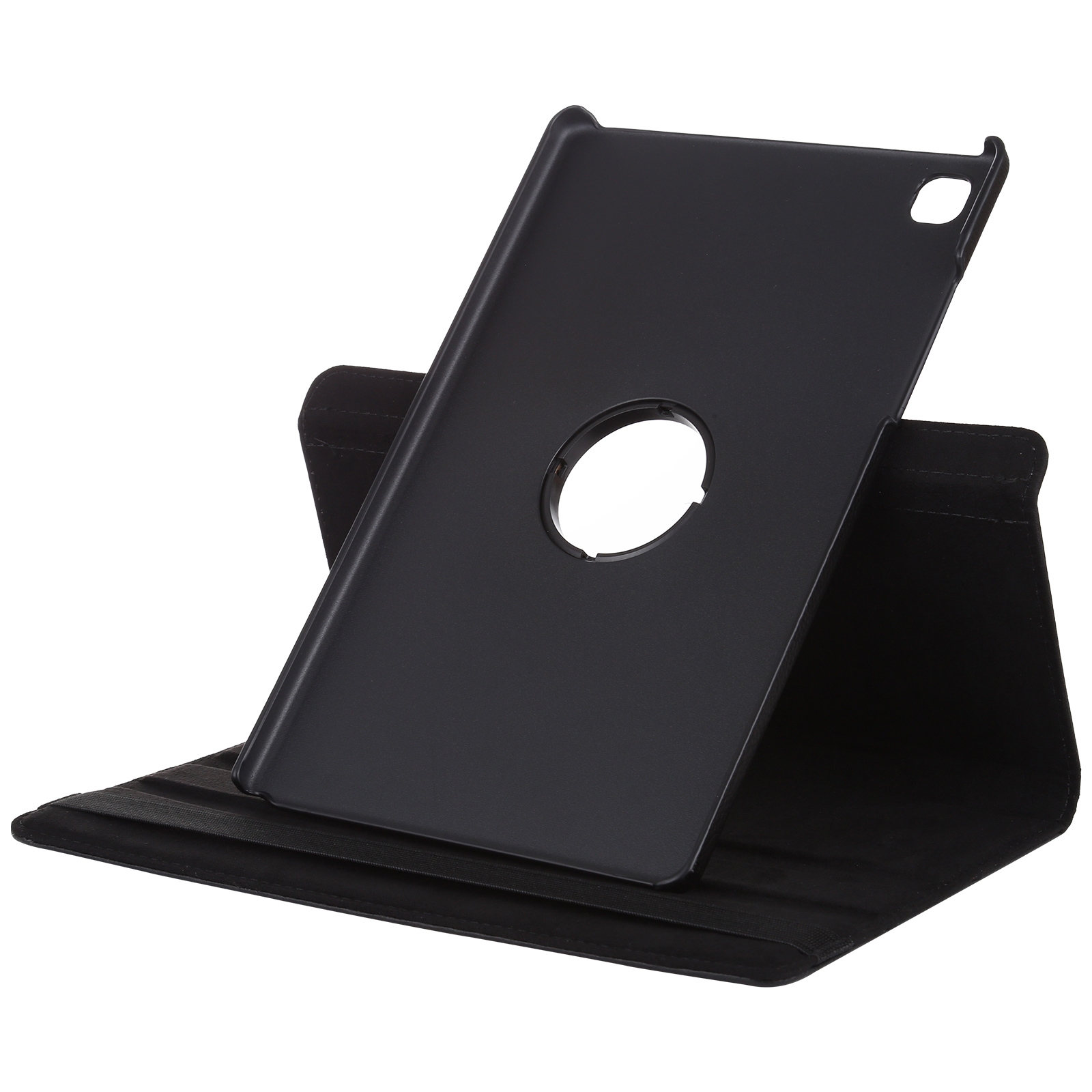 Protectores para Tablet  para Samsung  Galaxy Tab A7 10.4
