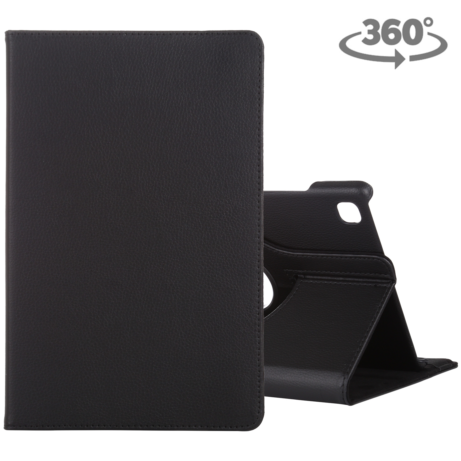 Protectores para Tablet  para Samsung  Galaxy Tab A7 10.4