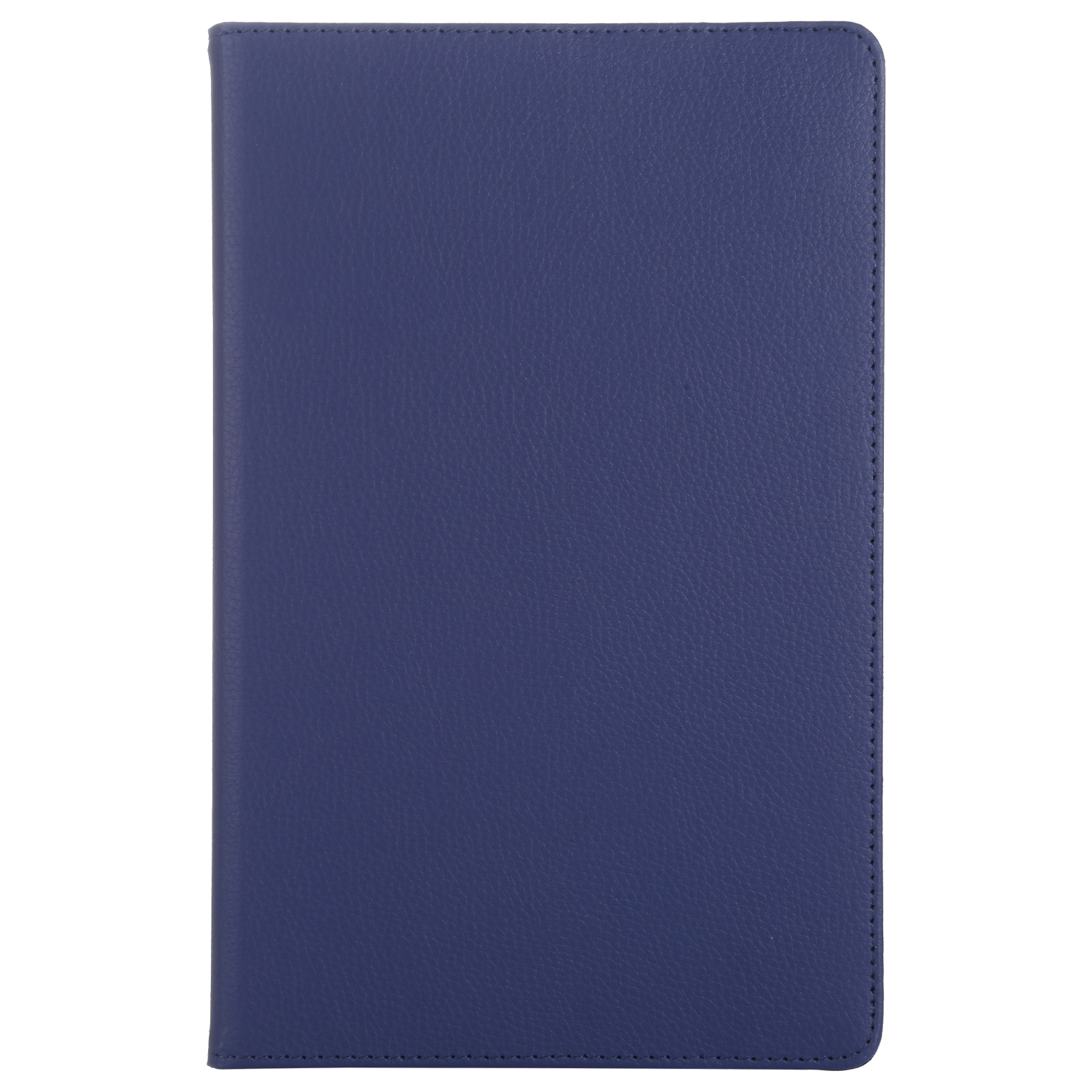Protectores para Tablet  para Samsung  Galaxy Tab A7 10.4