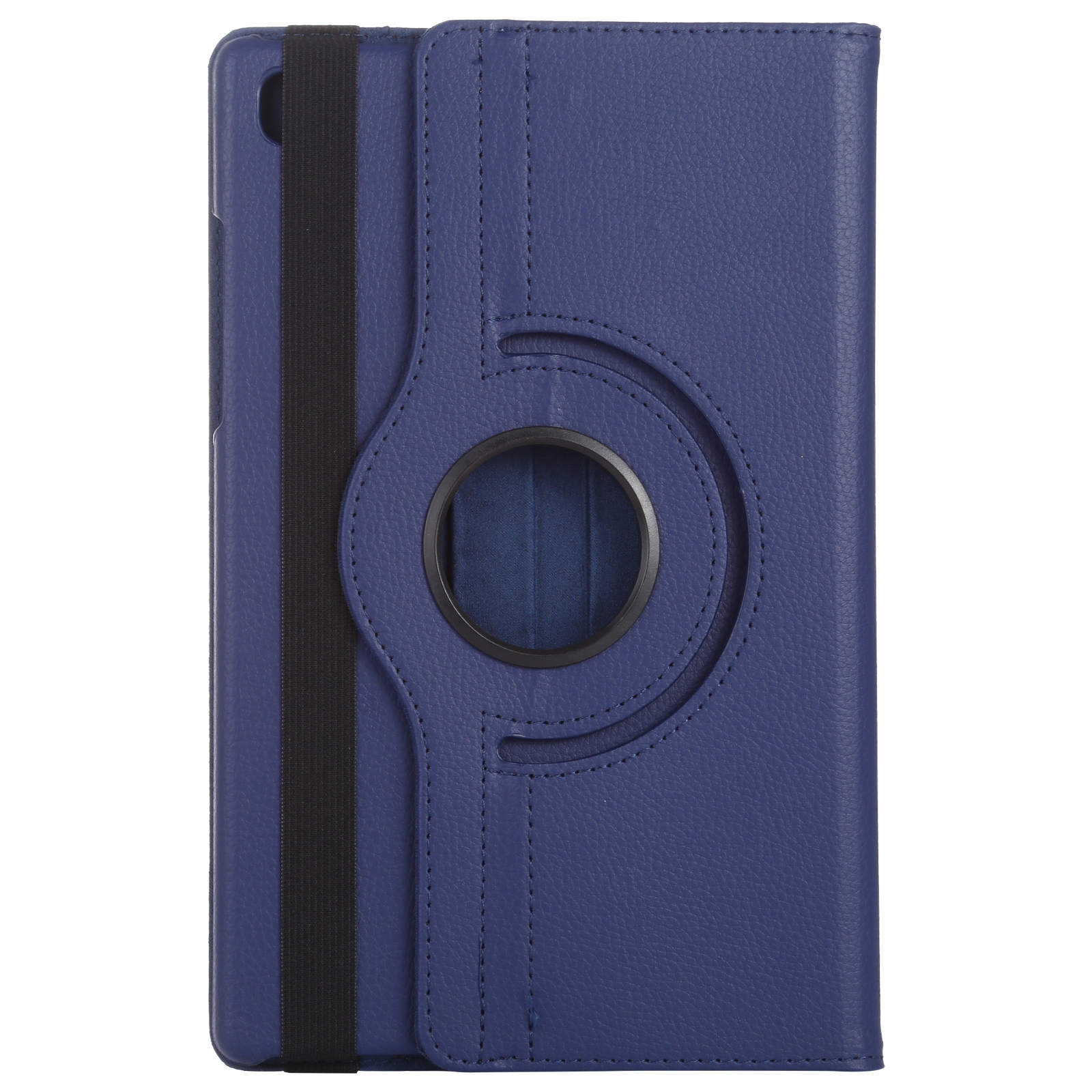 Protectores para Tablet  para Samsung  Galaxy Tab A7 10.4