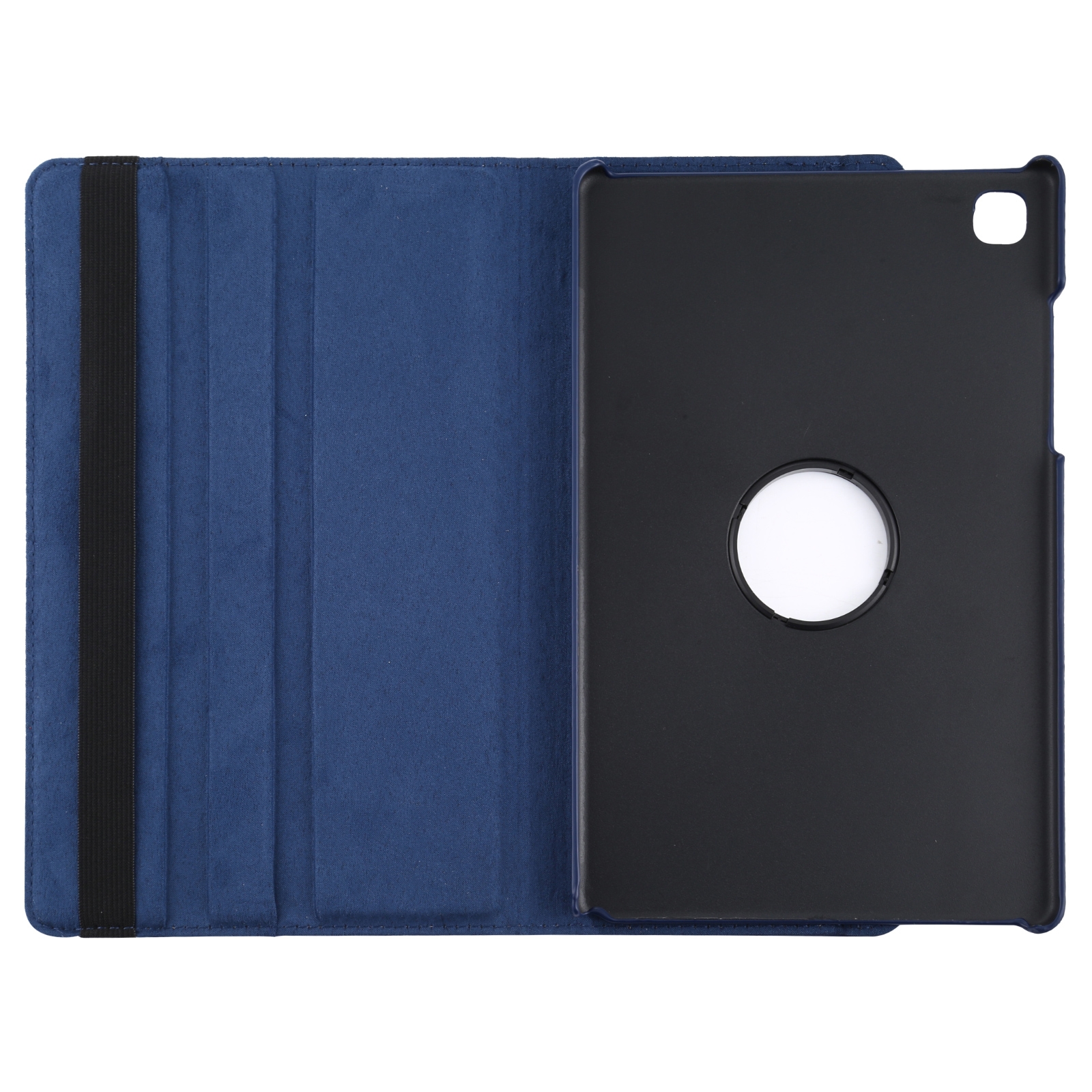Protectores para Tablet  para Samsung  Galaxy Tab A7 10.4