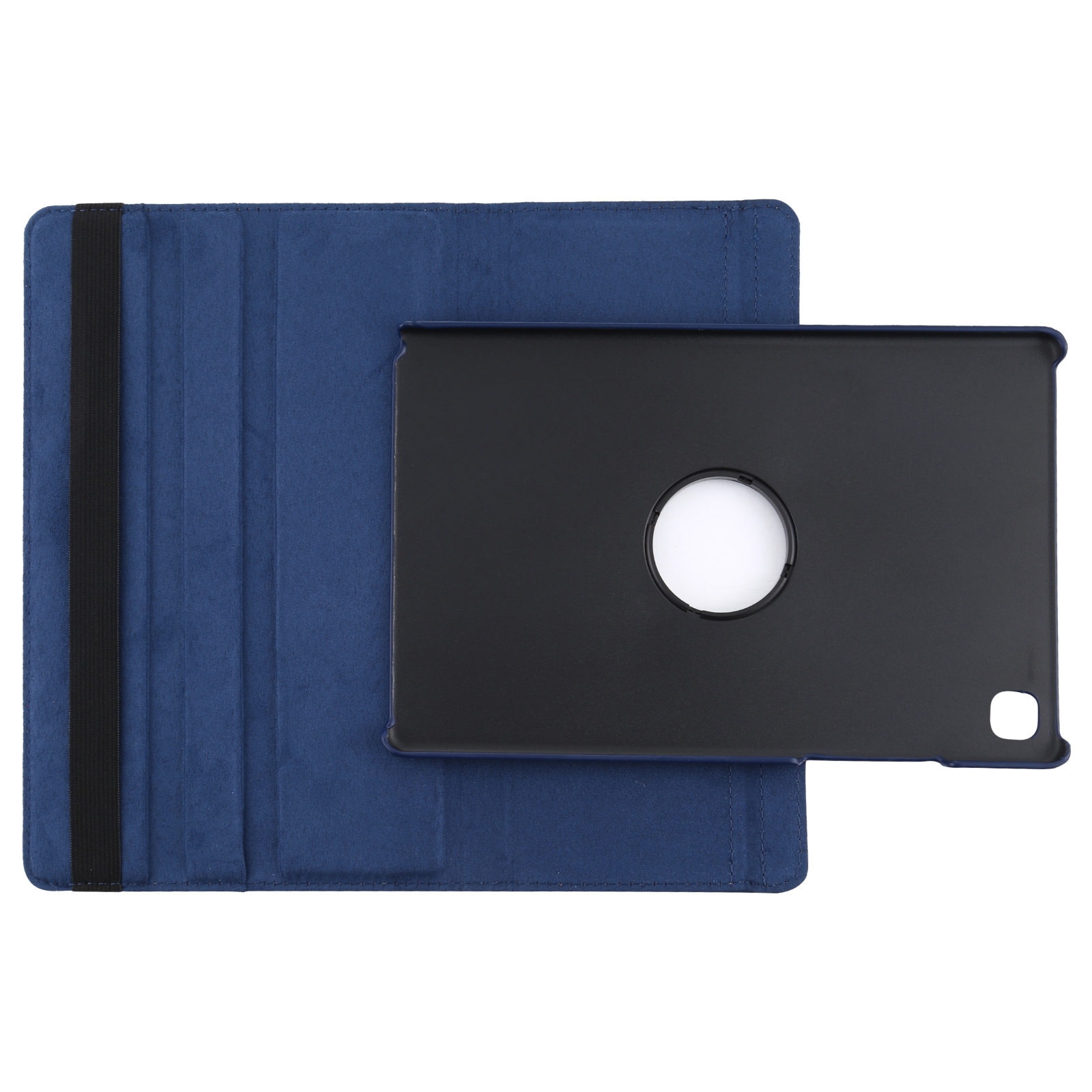 Protectores para Tablet  para Samsung  Galaxy Tab A7 10.4