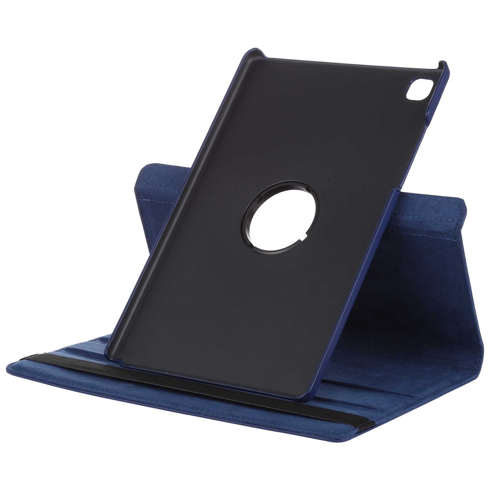 Protectores para Tablet  para Samsung  Galaxy Tab A7 10.4