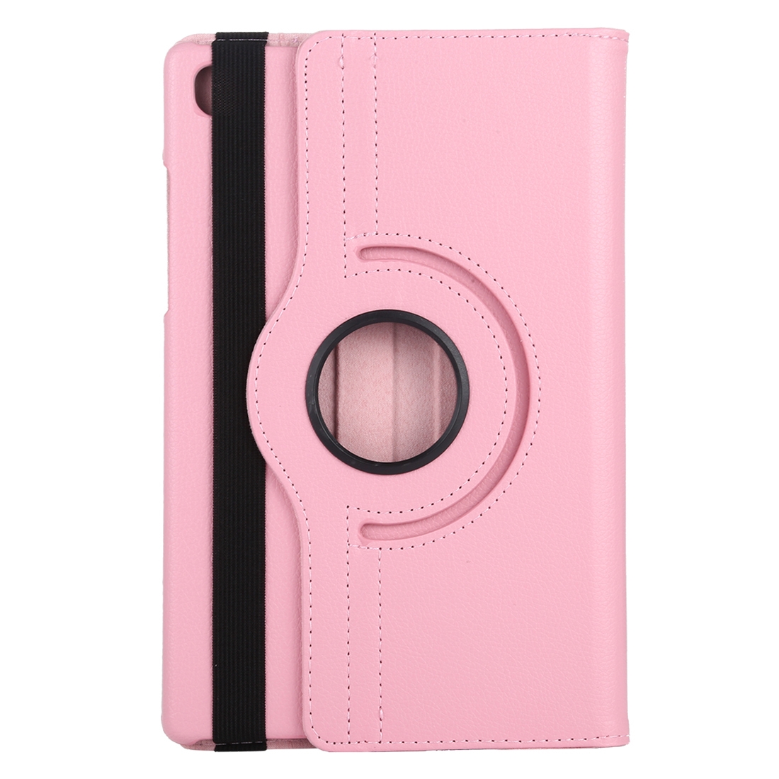 Protectores para Tablet  para Samsung  Galaxy Tab A7 10.4