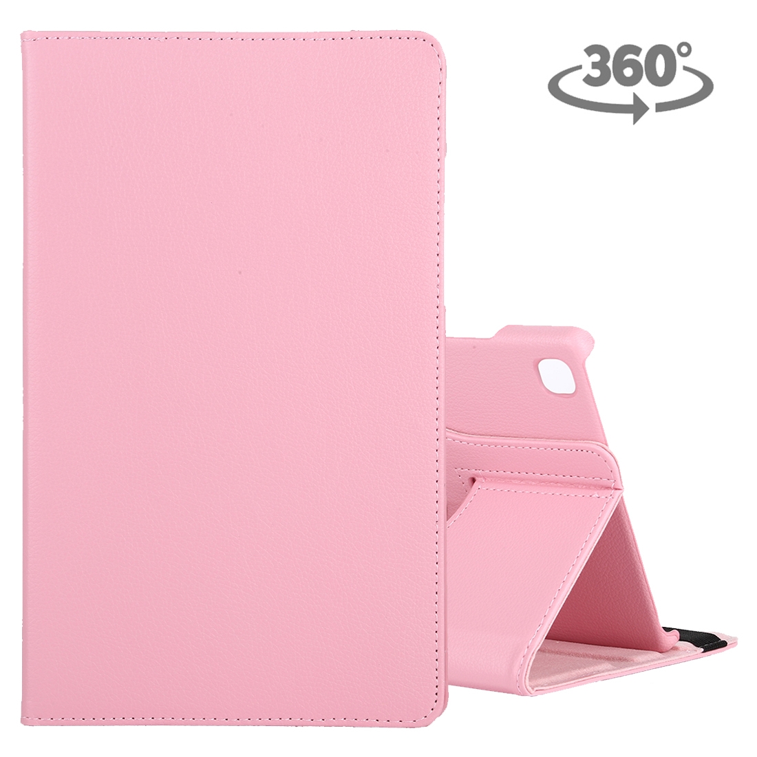 Protectores para Tablet  para Samsung  Galaxy Tab A7 10.4
