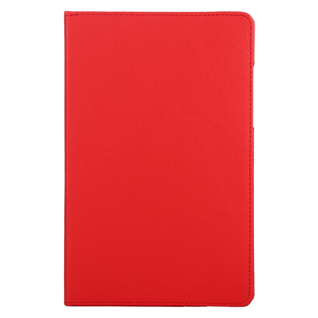Protectores para Tablet  para Samsung  Galaxy Tab A7 10.4
