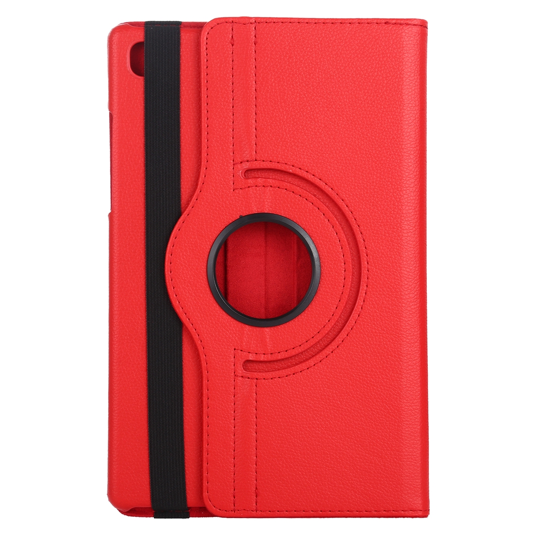 Protectores para Tablet  para Samsung  Galaxy Tab A7 10.4