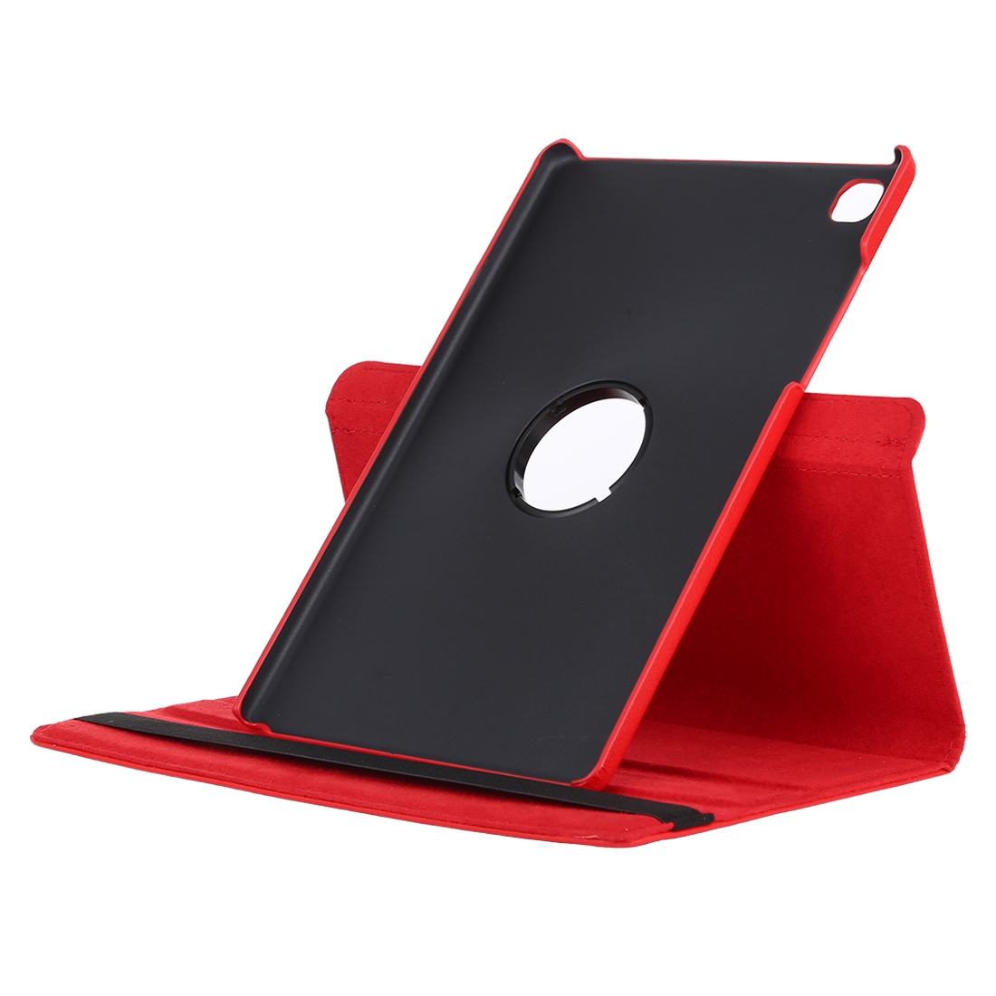 Protectores para Tablet  para Samsung  Galaxy Tab A7 10.4