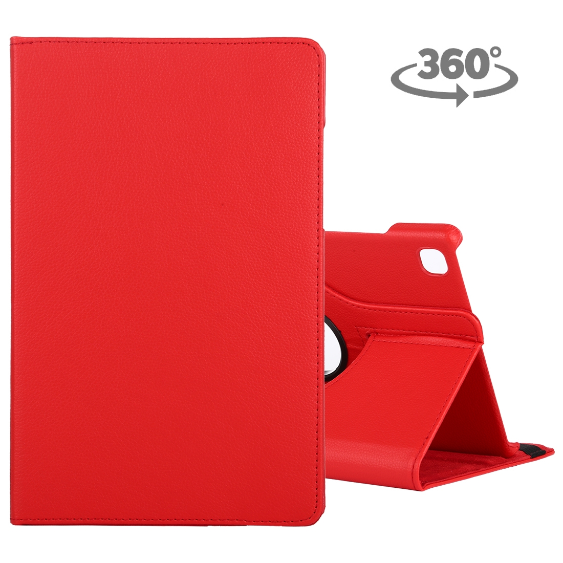 Protectores para Tablet  para Samsung  Galaxy Tab A7 10.4