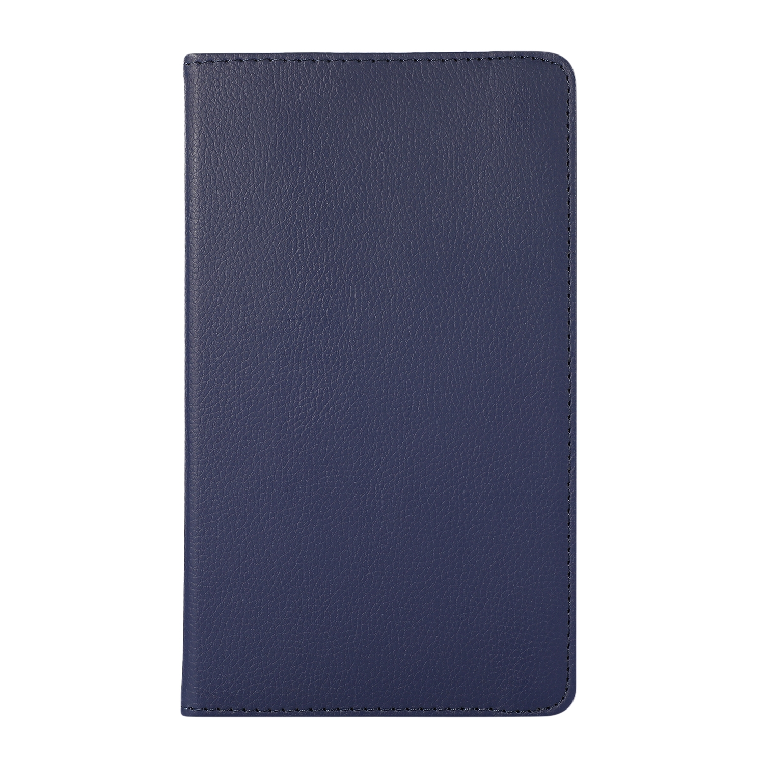 Protectores para Tablet  para Samsung  Galaxy Tab A7 Lite 8.7