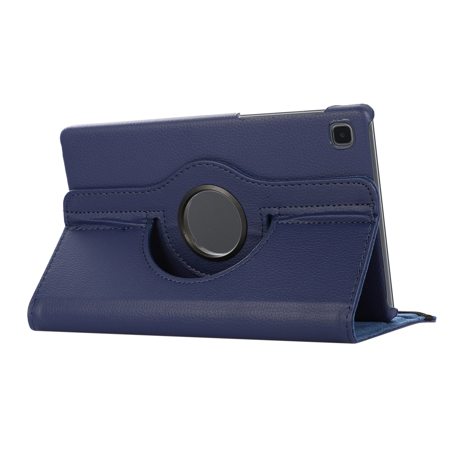 Protectores para Tablet  para Samsung  Galaxy Tab A7 Lite 8.7