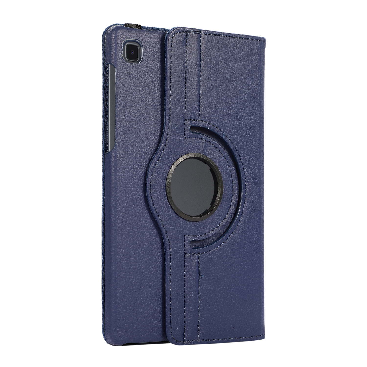 Protectores para Tablet  para Samsung  Galaxy Tab A7 Lite 8.7