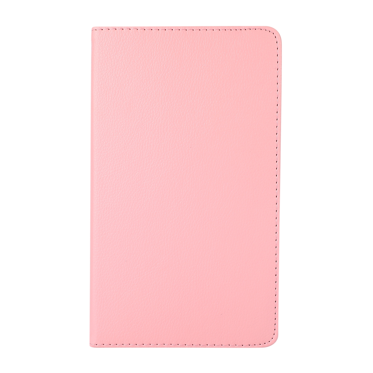 Protectores para Tablet  para Samsung  Galaxy Tab A7 Lite 8.7