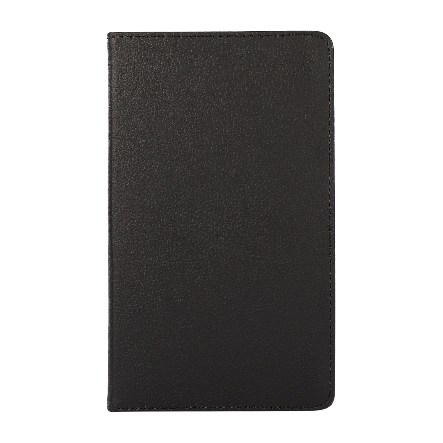 Protectores para Tablet  para Samsung  Galaxy Tab A7 Lite 8.7