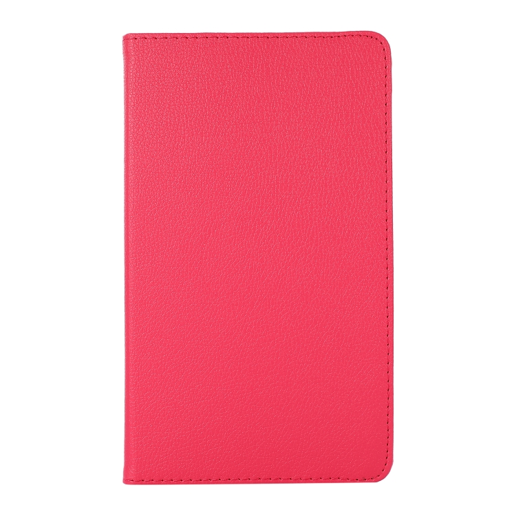 Protectores para Tablet  para Samsung  Galaxy Tab A7 Lite 8.7