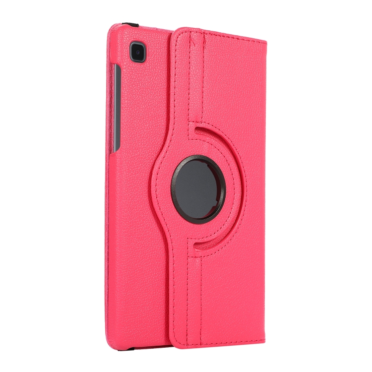 Protectores para Tablet  para Samsung  Galaxy Tab A7 Lite 8.7