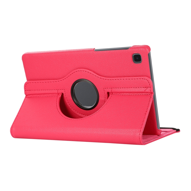 Protectores para Tablet  para Samsung  Galaxy Tab A7 Lite 8.7