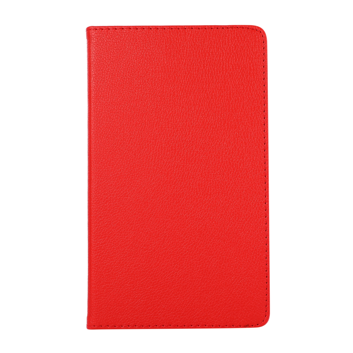 Protectores para Tablet  para Samsung  Galaxy Tab A7 Lite 8.7