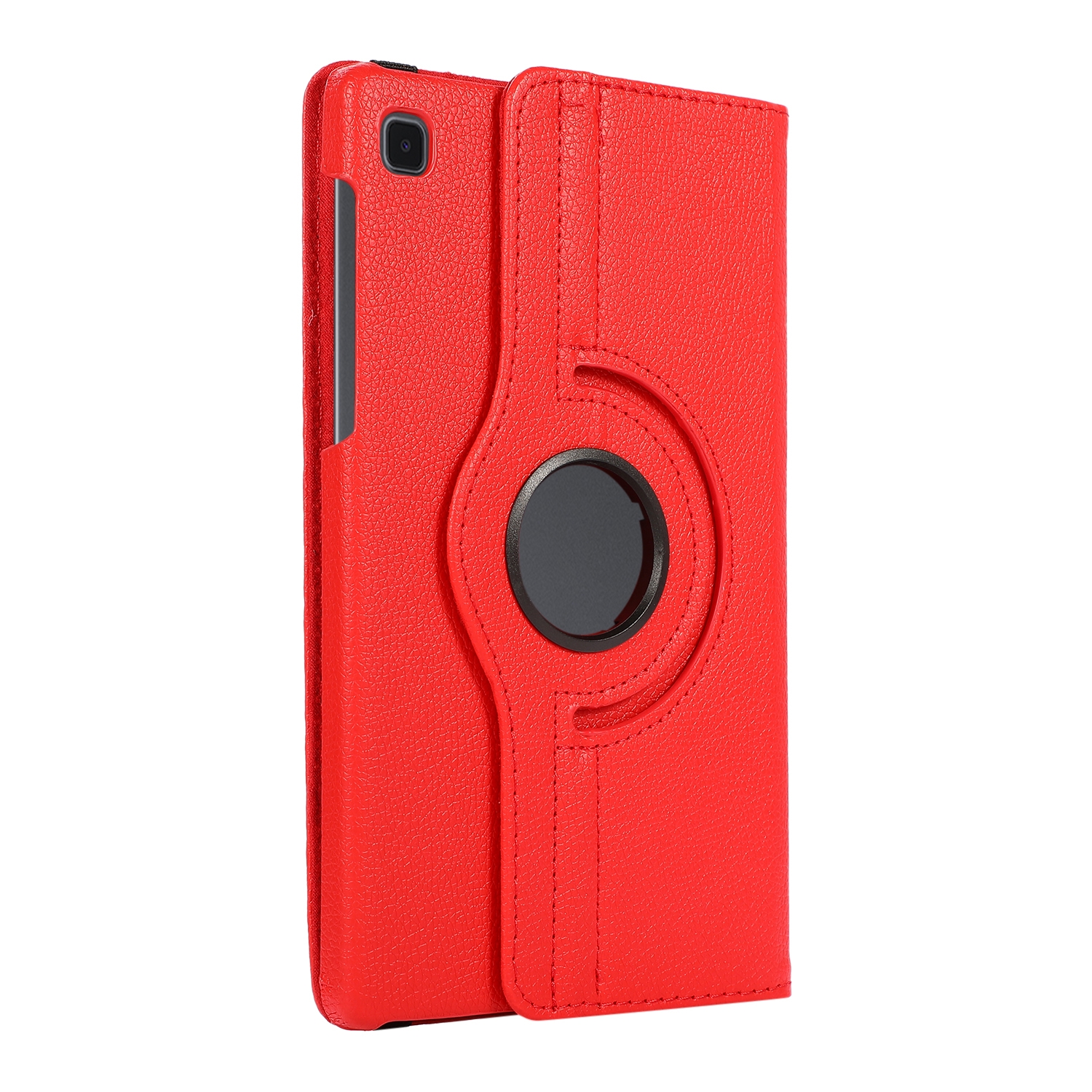 Protectores para Tablet  para Samsung  Galaxy Tab A7 Lite 8.7
