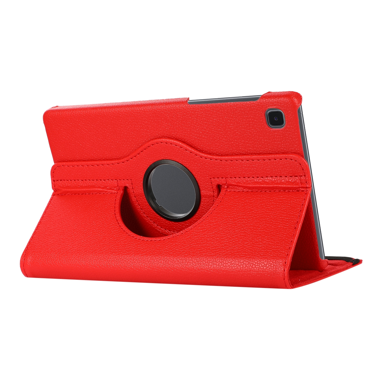 Protectores para Tablet  para Samsung  Galaxy Tab A7 Lite 8.7