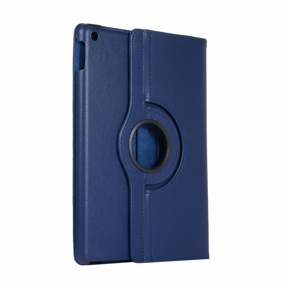 Protectores para Tablet  para Apple  iPad 7 10.2