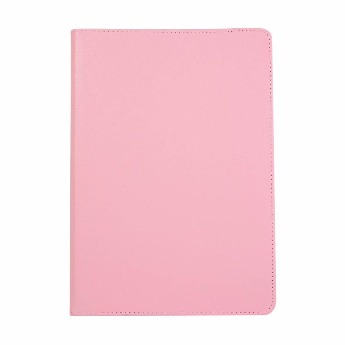 Protectores para Tablet  para Apple  iPad 7 10.2