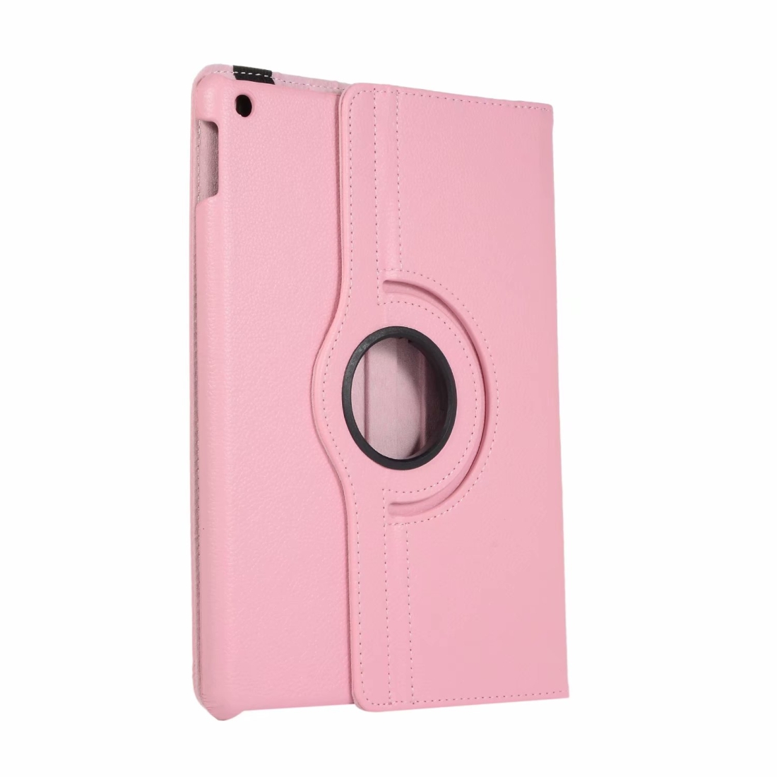 Protectores para Tablet  para Apple  iPad 7 10.2