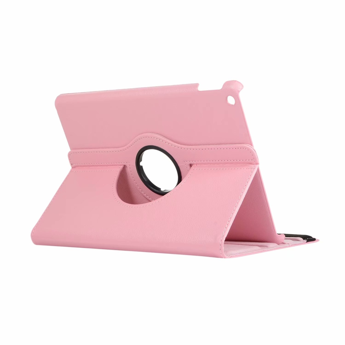 Protectores para Tablet  para Apple  iPad 7 10.2