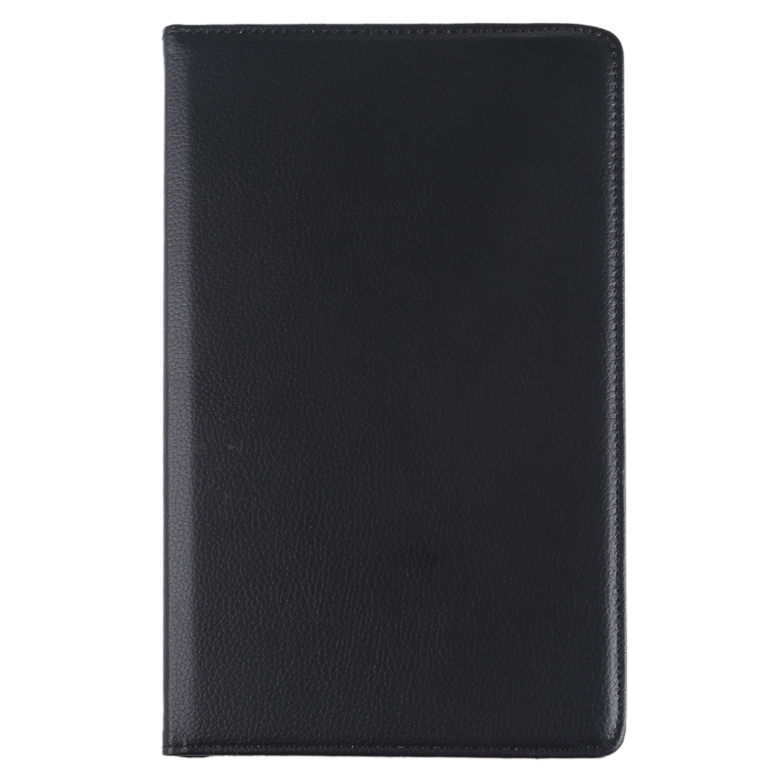 Protectores para Tablet  para Samsung  Galaxy Tab A 10.1