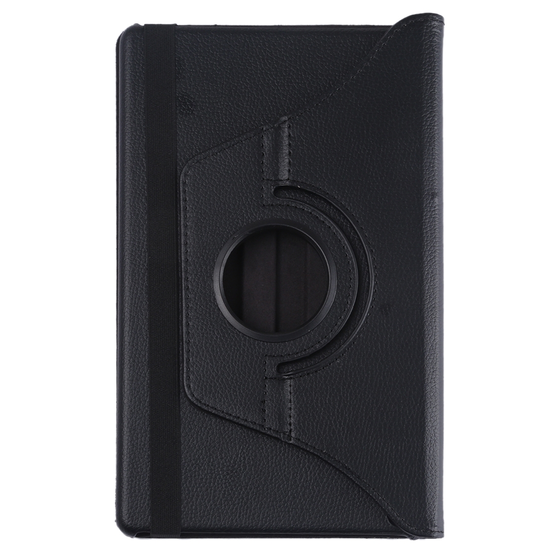 Protectores para Tablet  para Samsung  Galaxy Tab A 10.1
