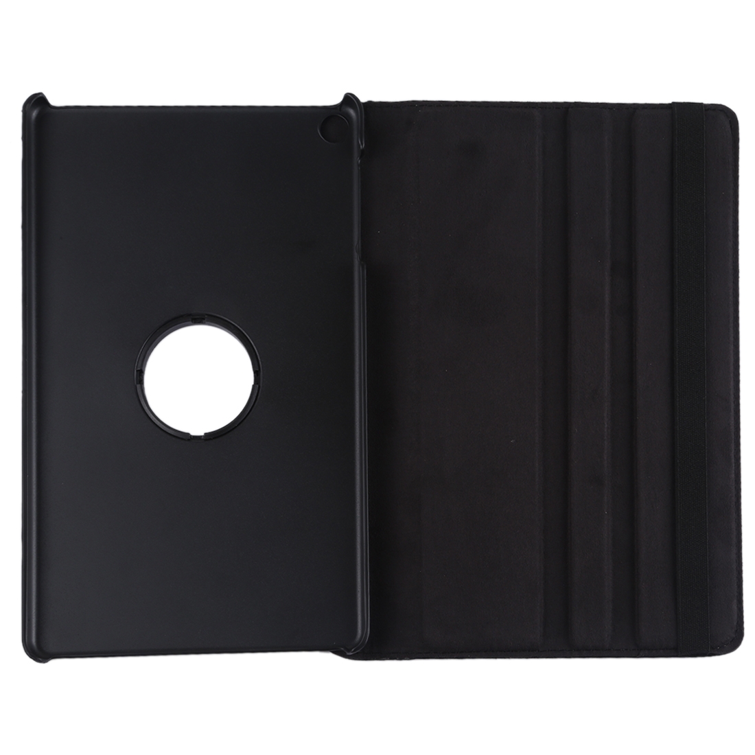 Protectores para Tablet  para Samsung  Galaxy Tab A 10.1