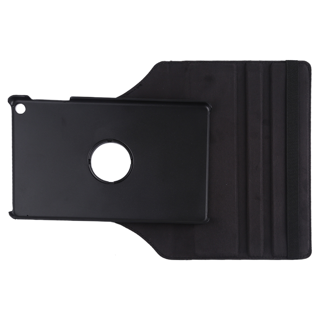 Protectores para Tablet  para Samsung  Galaxy Tab A 10.1