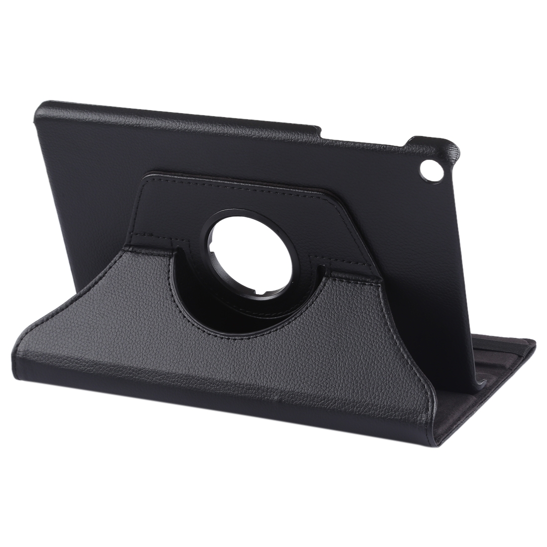 Protectores para Tablet  para Samsung  Galaxy Tab A 10.1