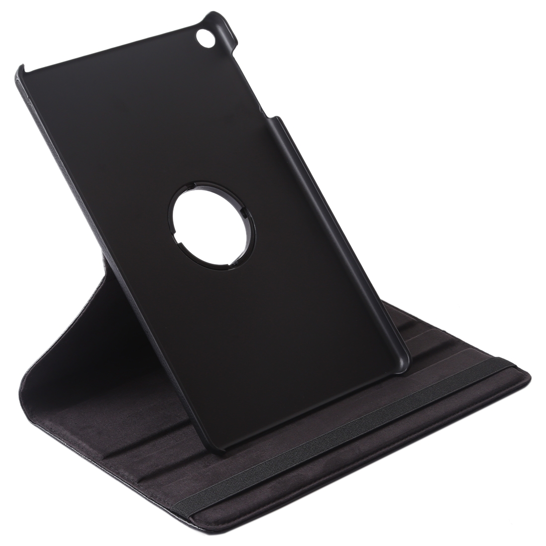 Protectores para Tablet  para Samsung  Galaxy Tab A 10.1