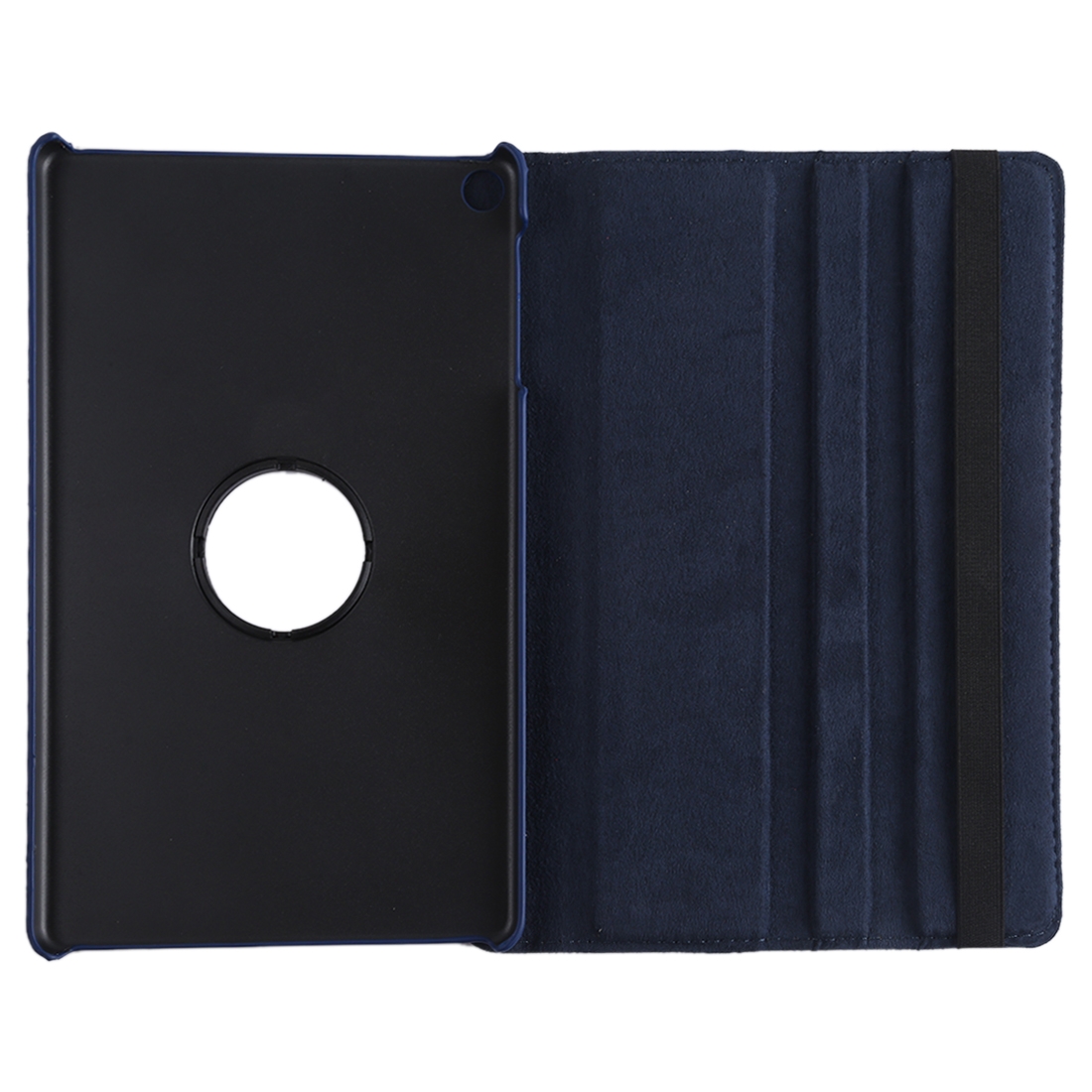 Protectores para Tablet  para Samsung  Galaxy Tab A 10.1