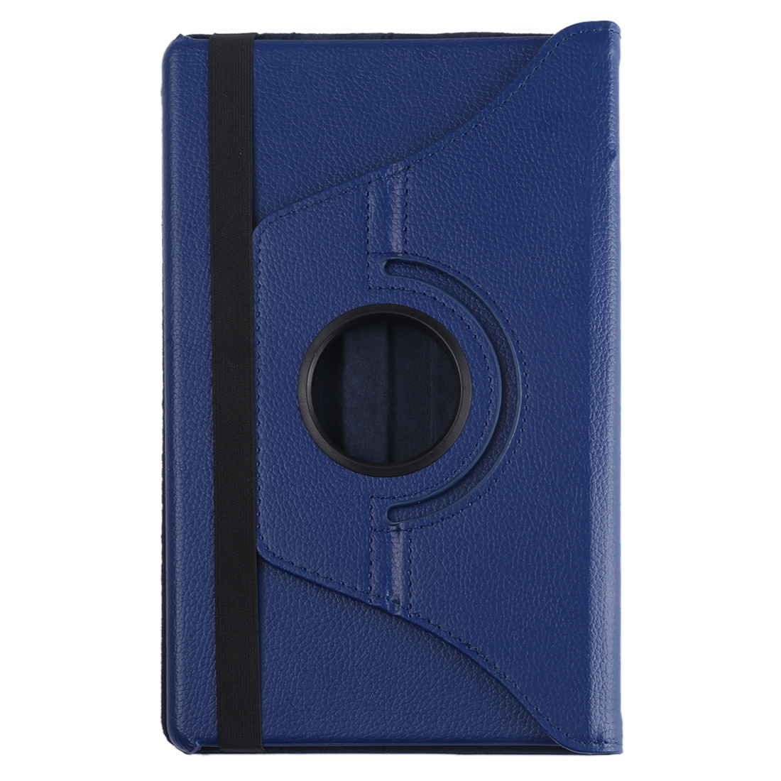 Protectores para Tablet  para Samsung  Galaxy Tab A 10.1