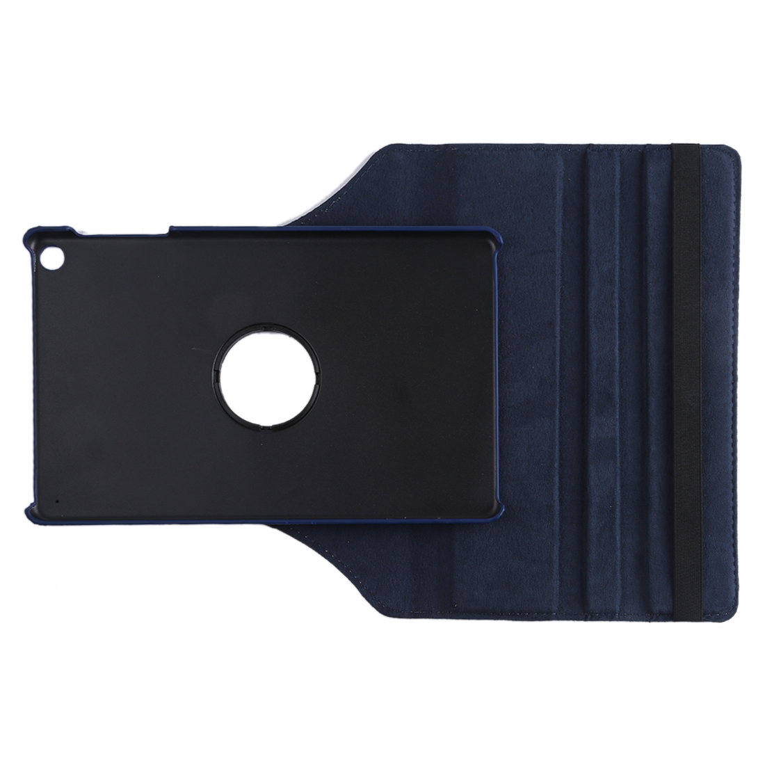 Protectores para Tablet  para Samsung  Galaxy Tab A 10.1